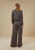 By-Bar Mara flash pant